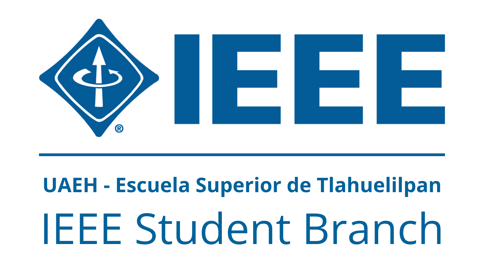 Logo de IEEE