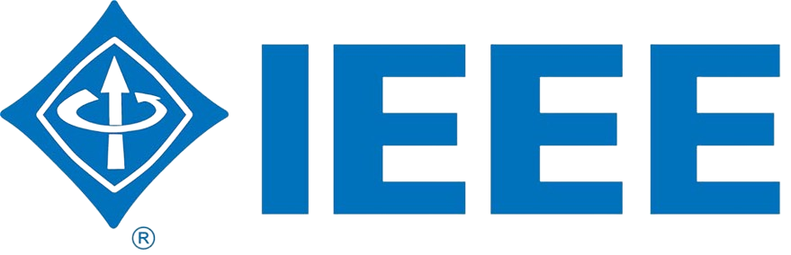 IEEE Logo